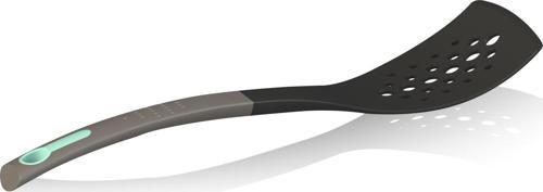 Punto Spatula Sunplast SC-2806