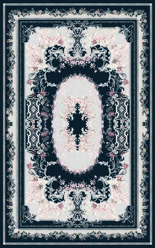 Köşeli Paspas Saçaklı Paspas Püsküllü Süngerli Hol Banyo Paspası 50x80cm Yeni Sezon 0350