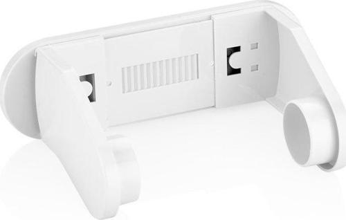 Star Platin Tuvalet Kağıtlığı STR-153