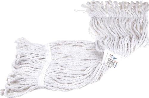Islak Dar Mop 350 Gram Star Str-122