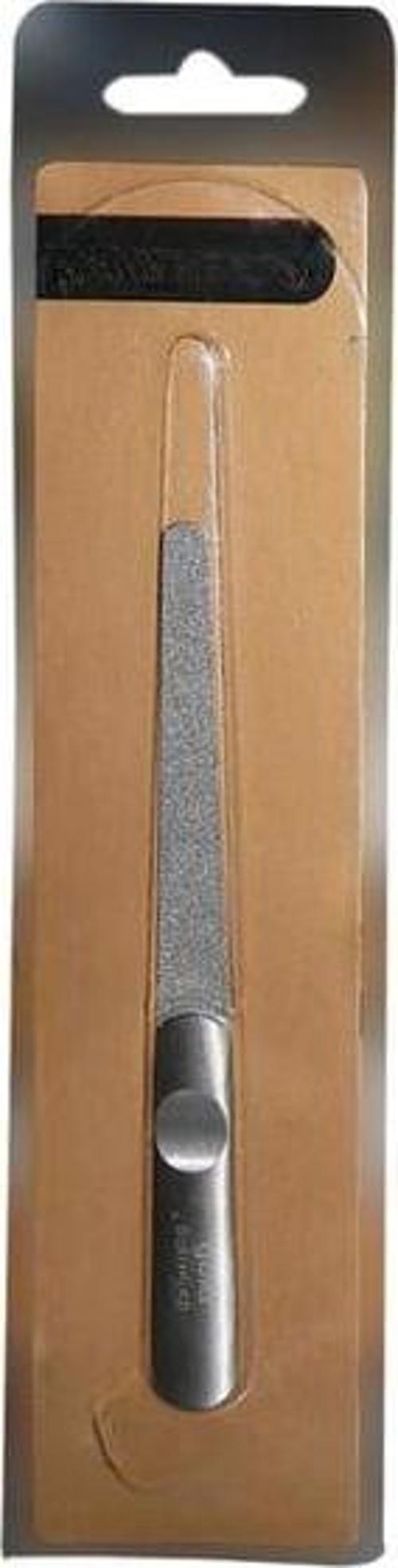 Gold Ep-46 Çelik Tırnak Törpüsü 13 Cm