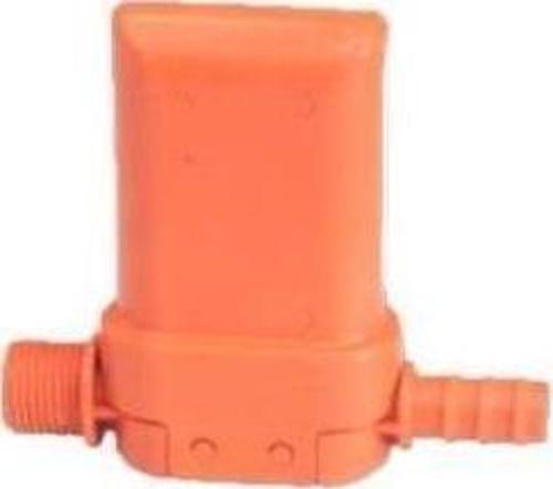 Basınç Düşürücü Erkek 20x16 