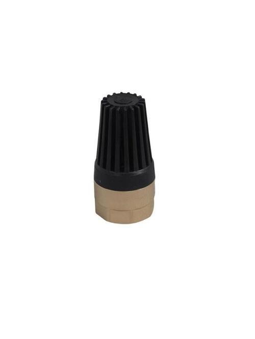 Eko Yaylı Klape 1 1/4''