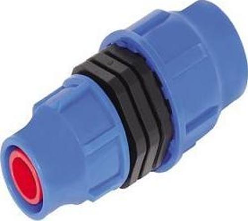 Kilitli Bağlantı Redüksiyon Manşon 25x20mm
