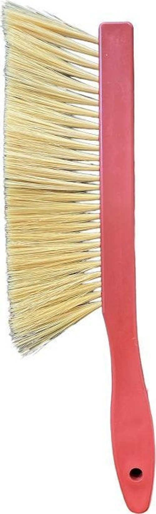 Arıcı Fırçası Plastik Saplı