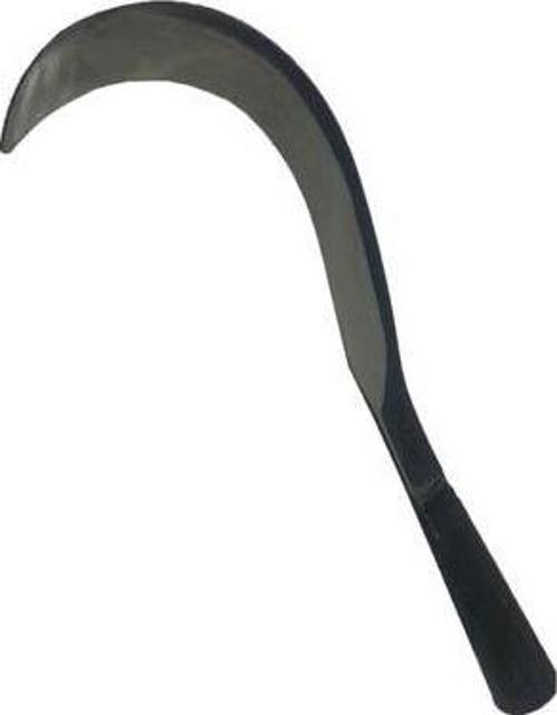Diken Orağı Küçük 39 cm