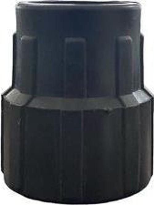 Dişli Manşon Redüksiyon 1*3/4