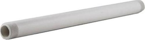 Pvc Uzatma Borusu 70 cm