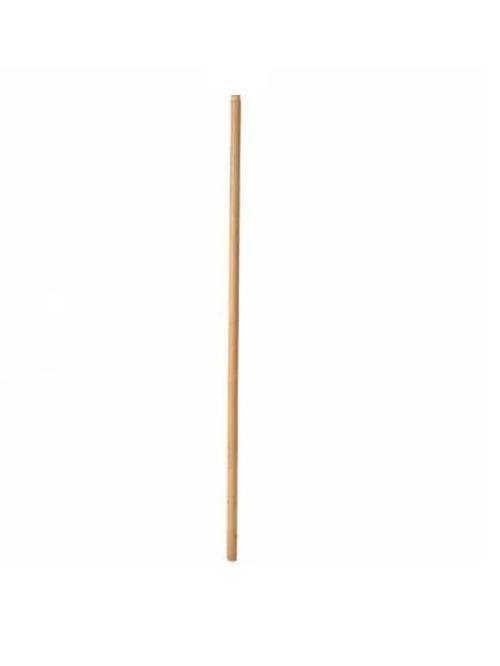 Tırmık Sapı Gürgen 150 cm