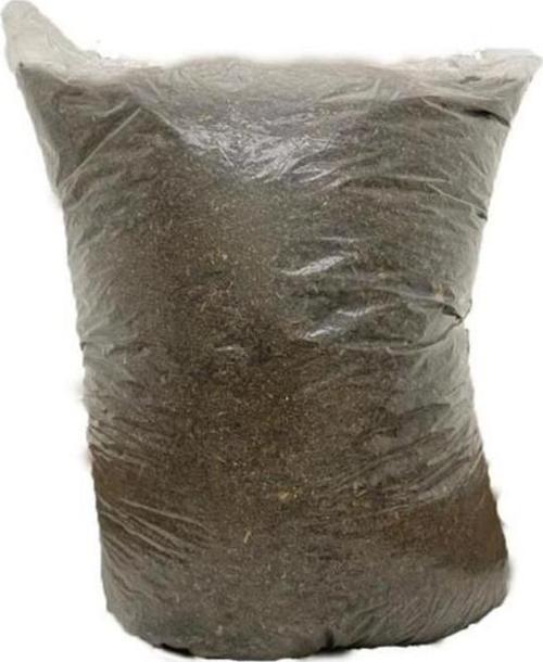 Isparta Gülü Yanmış Koyun Keçi Gübresi 7 Kğ