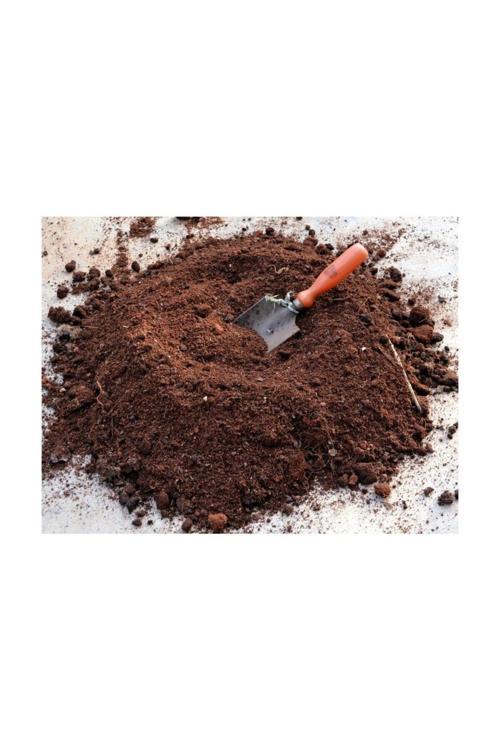 Hayvansal Gübre Koyun Keçi Karışımı 5 Kğ