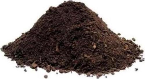 Koyun Gübresi Keçi Gübresi Yanmış Doğal Hayvan Gübresi 5 Kğ