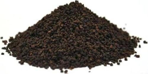 Doğal Yanmış Koyun Gübresi 1. Kalite Gübre 2,5 Litre