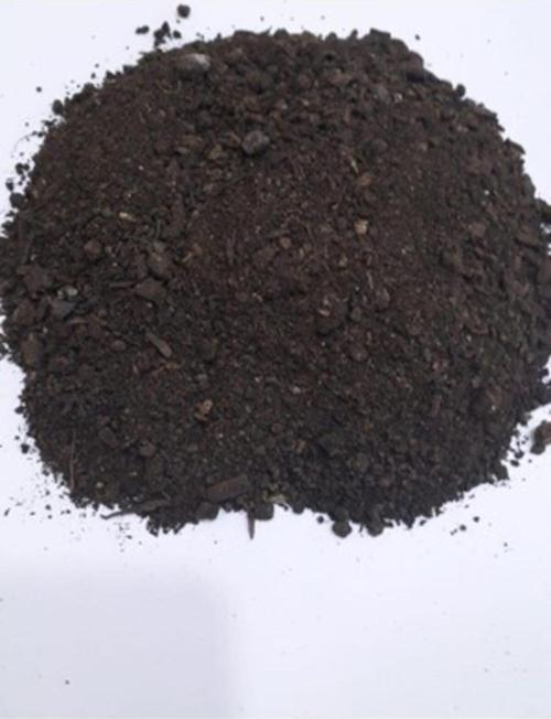 5lt Yanmış Koyun Gübresi