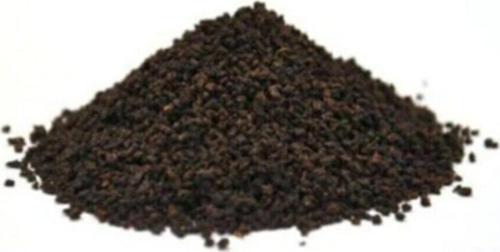 Doğal Yanmış Koyun Gübresi 1. Kalite Gübre 5 kg