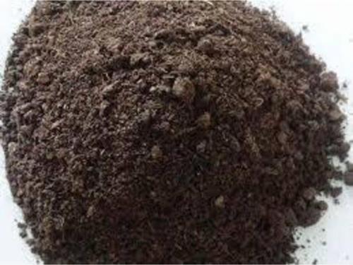 Elenmiş Organik Koyun Gübresi 20 lt