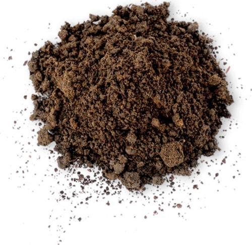 Eko Paket Doğal Yanmış Koyun Gübresi 5 Litre