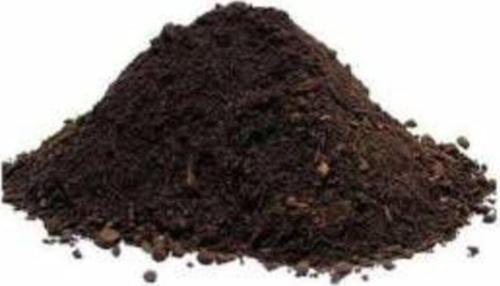 10 Litre Organik Yanmış Koyun Gübresi Tamamen Doğal Katkısız