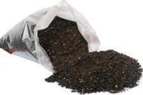 1 Litre Organik Yanmış Koyun Gübresi Tamamen Doğal Katkısız