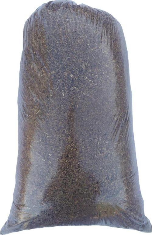 Hayvan Gübresi 12 Litre Kuru Ve Elenmiş