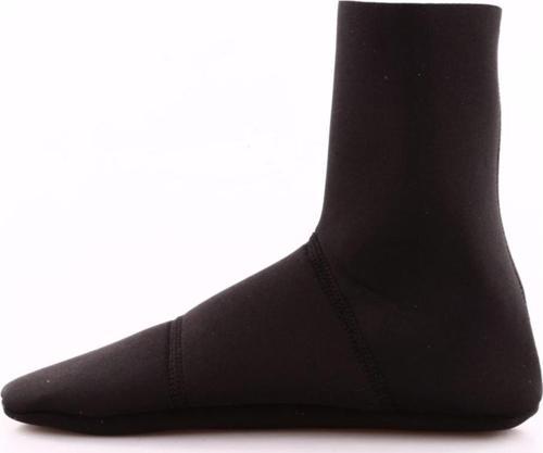 Termal Mest İslami Fıkha Uygun Termal Mesh 42 Numara