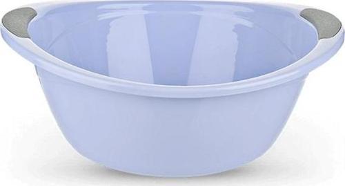Royal Badya No/3 Titiz Aroni AP-9132