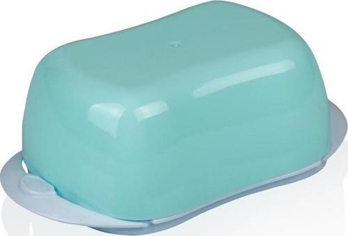 Star Kilitli Tereyağlık Sunplast SC-293