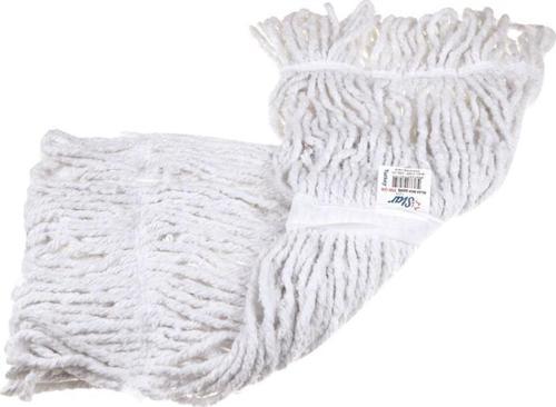 Islak Geniş Mop 350 Gram Star Str-125