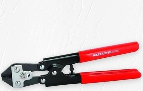 Tel Kesme Makası 200mm