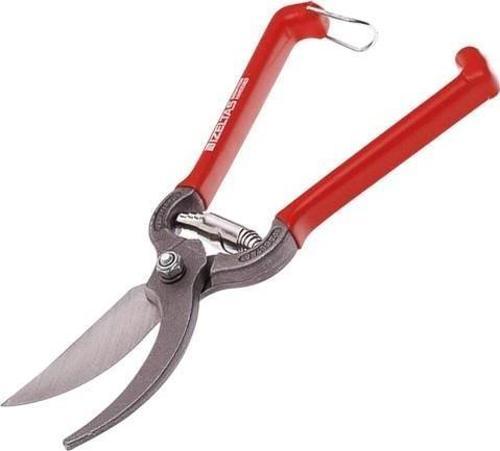 6710 230 mm Lüks Bağ Makası