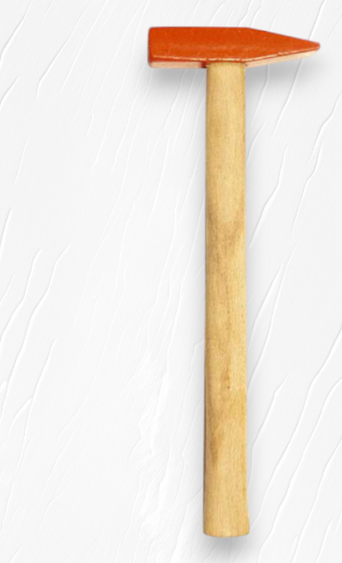 Tesviyeci Çekici 200 gr