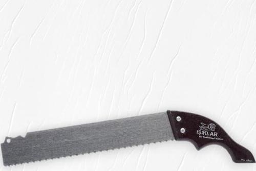 El Testeresi Ahşap Saplı 50cm No:12