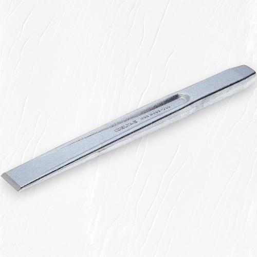 Düz Keski Krom 250 mm