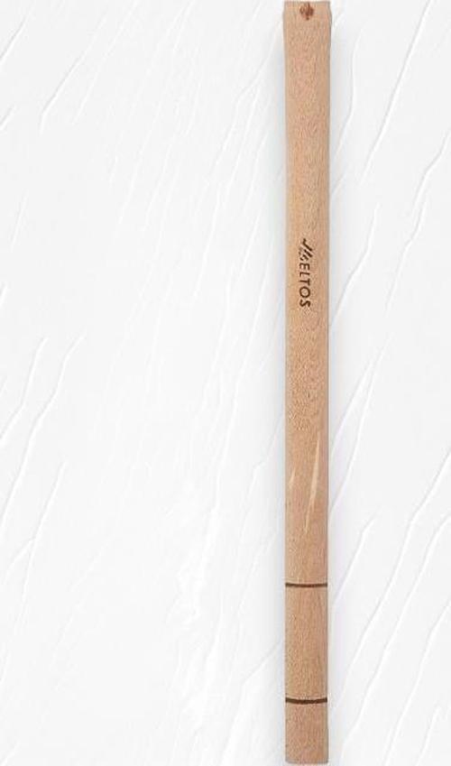 Çapa Sapı 50cm