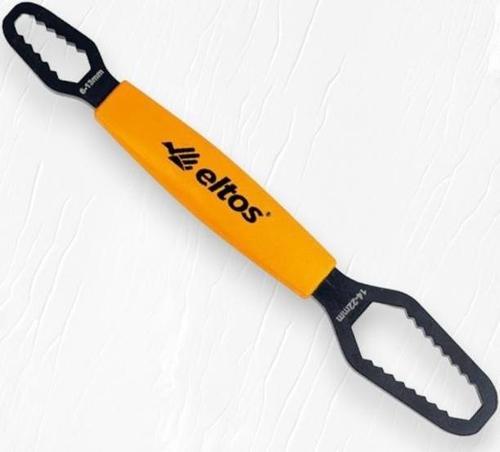 Çoklu Anahtar Vakumlu 6mm-22mm