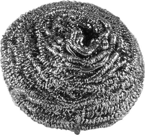 Top Tel 40 Gr * 3 Adet