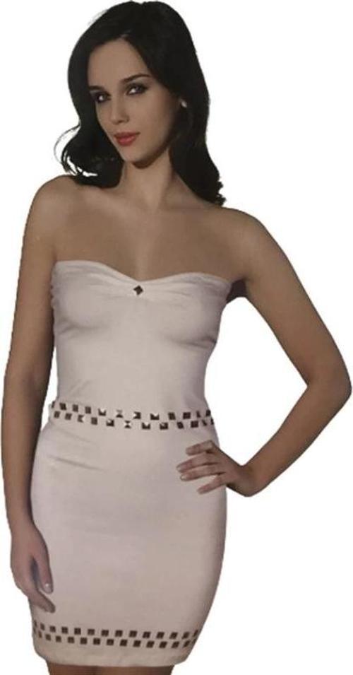 Taşlı Bustiyer B321