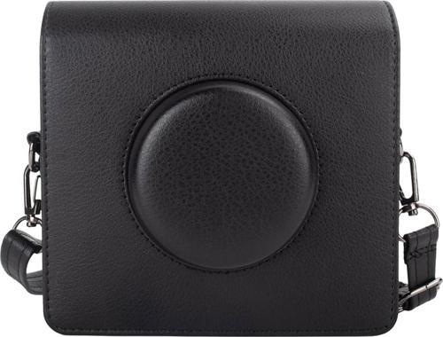 Wide Evo Siyah Çanta-FOTSIBPT-EVO