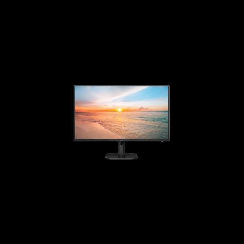 Phılıps 24e1n1200a/01 23,8" 1ms, 120hz, Full Hd, Dp, Hdmı, D-sub, 2x Hoparlör, Ips Panel Monitör