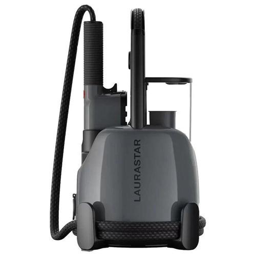 Izzi Plus Hijyenik Buharlı Düzleştirici Kırışıklık Giderici