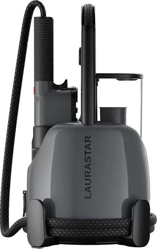 Izzi Plus Hijyenik Buharlı Düzleştirici Kırışıklık Giderici