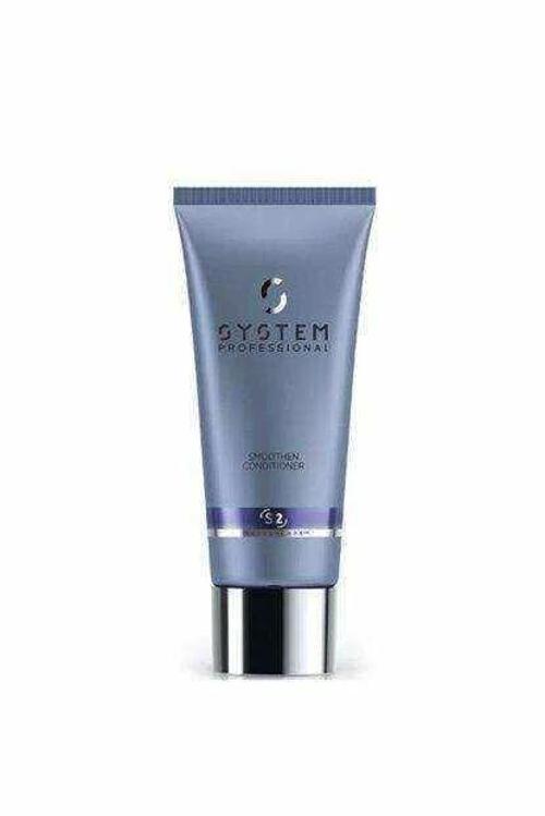 Smoothen Yumuşatıcı Saç Bakım Kremi 200ml 4064666005195