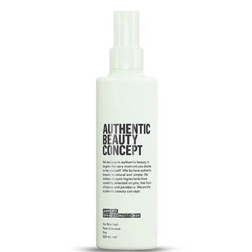 Beauty Concept Amplify Sprey Saç Bakım Kremi 250ml