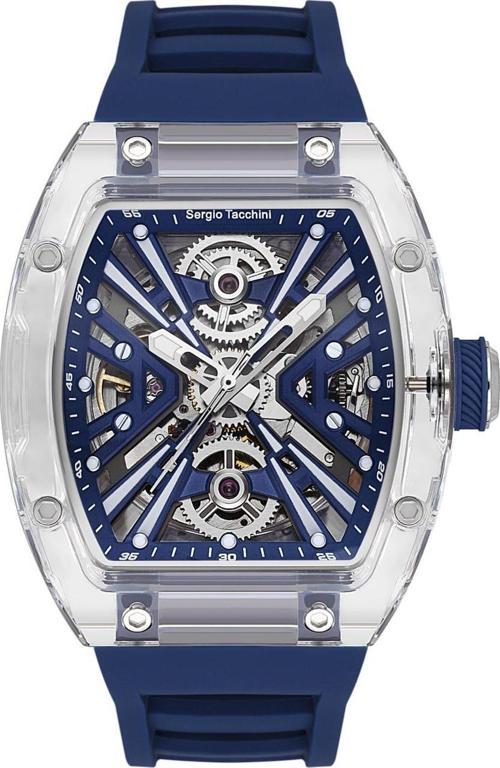 ERKEK KOL SAATİ ST.6.10002-2