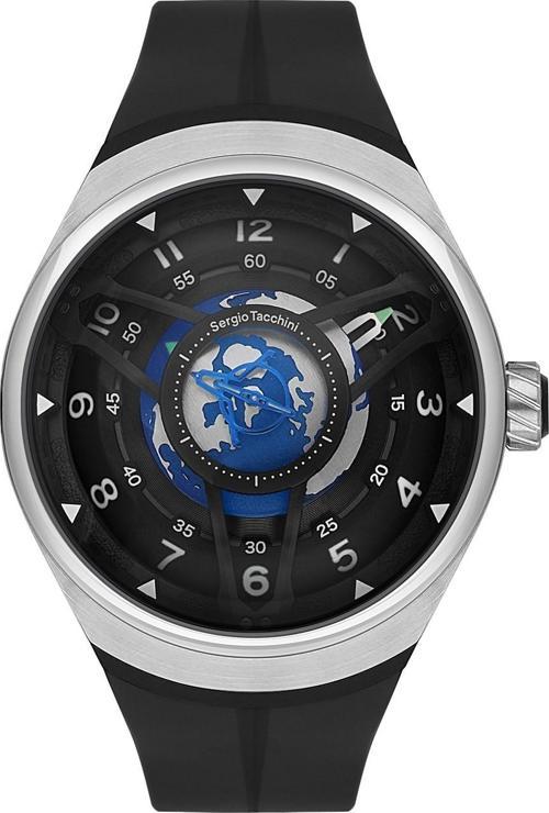 ERKEK KOL SAATİ ST.6.10001-3