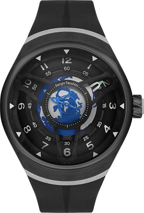 ERKEK KOL SAATİ ST.6.10001-2