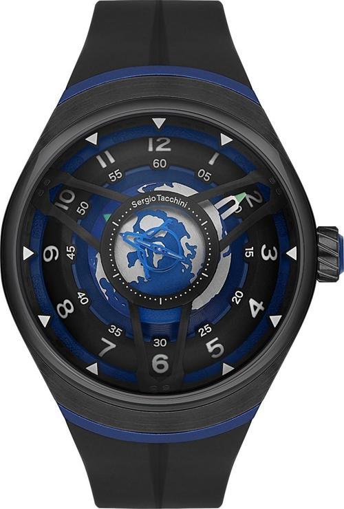 ERKEK KOL SAATİ ST.6.10001-1