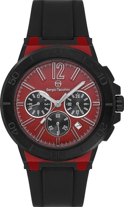 ERKEK KOL SAATİ ST.1.10458-2