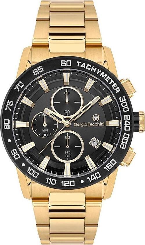 ERKEK KOL SAATİ ST.1.10456-5