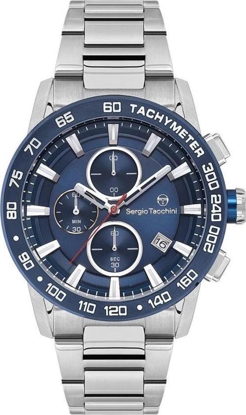 ERKEK KOL SAATİ ST.1.10456-3